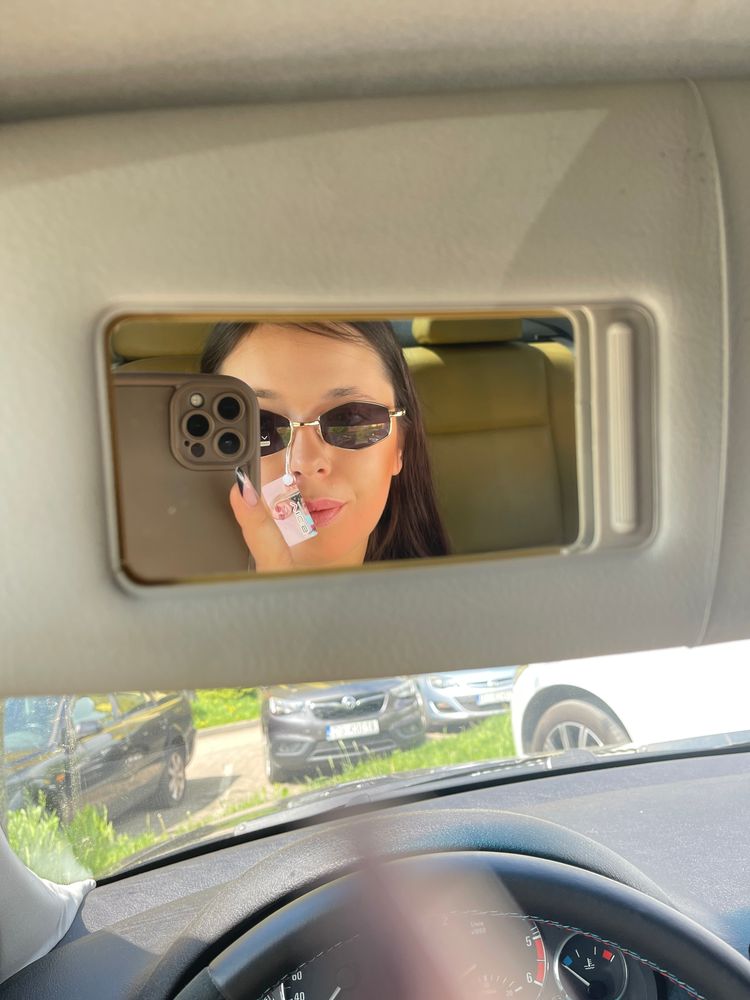 Other Brown Sunglasses product image