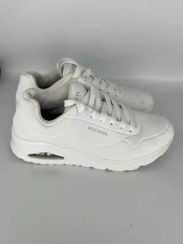 Skechers buty damskie sportowe Uno - Size 42