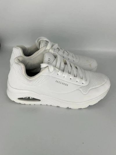Skechers buty damskie sportowe Uno - Size 42