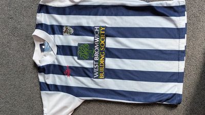 WBA home 2002-03