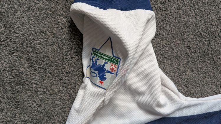 WBA home 2002-03  obraz 2