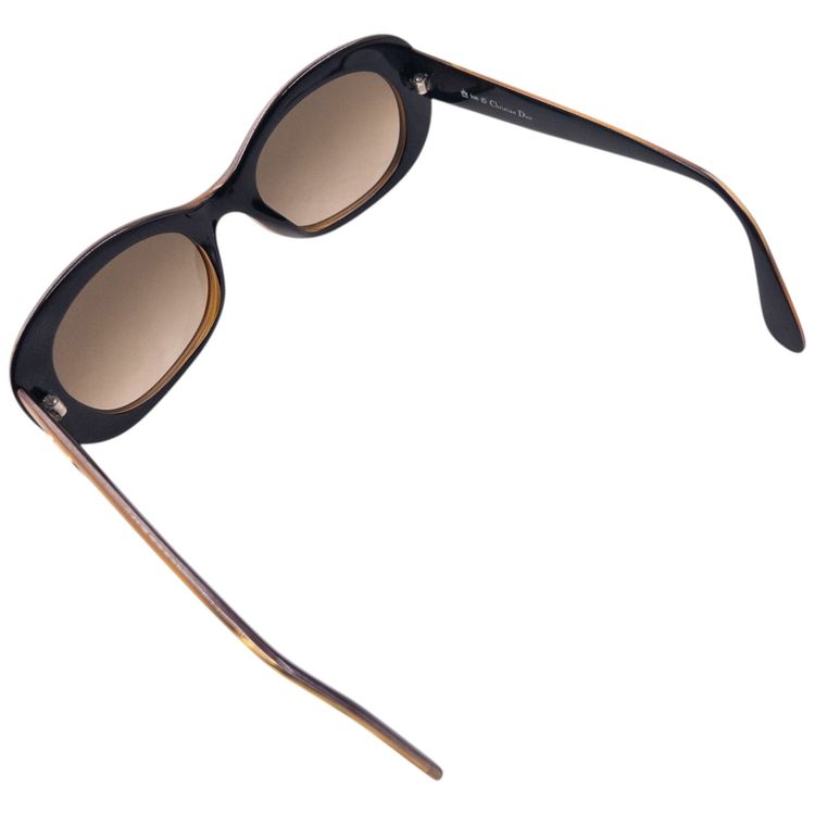 Vintage 2000s Dior Sunglasses image 9