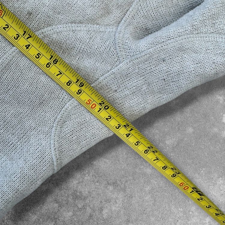 Vintage Arc'teryx Women's Covert Fleece Large RRP £180 image 5