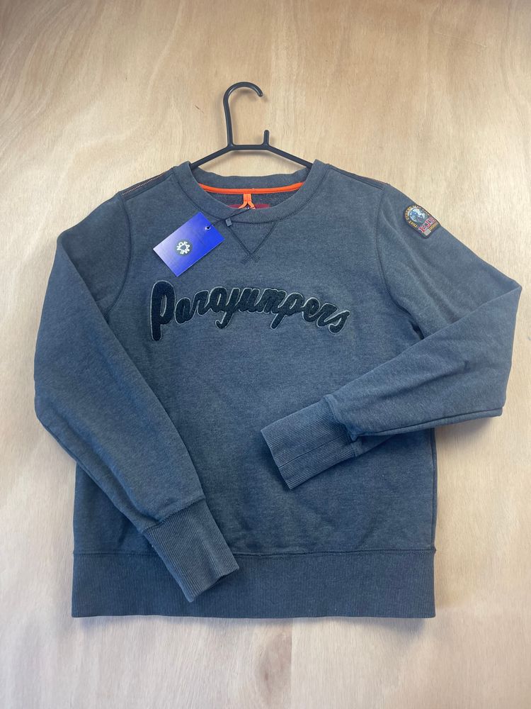 Pull Parajumpers - S 1269 
