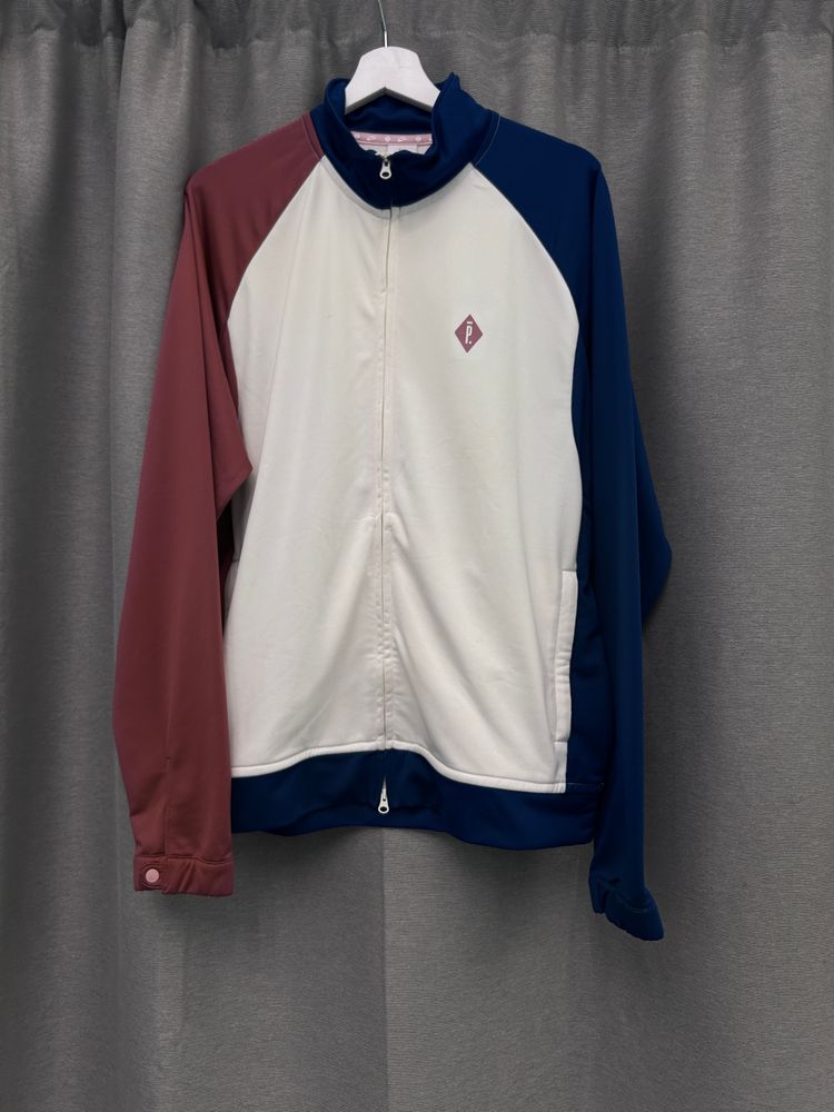 Nike Nikelab x Pigalle Track Jacket