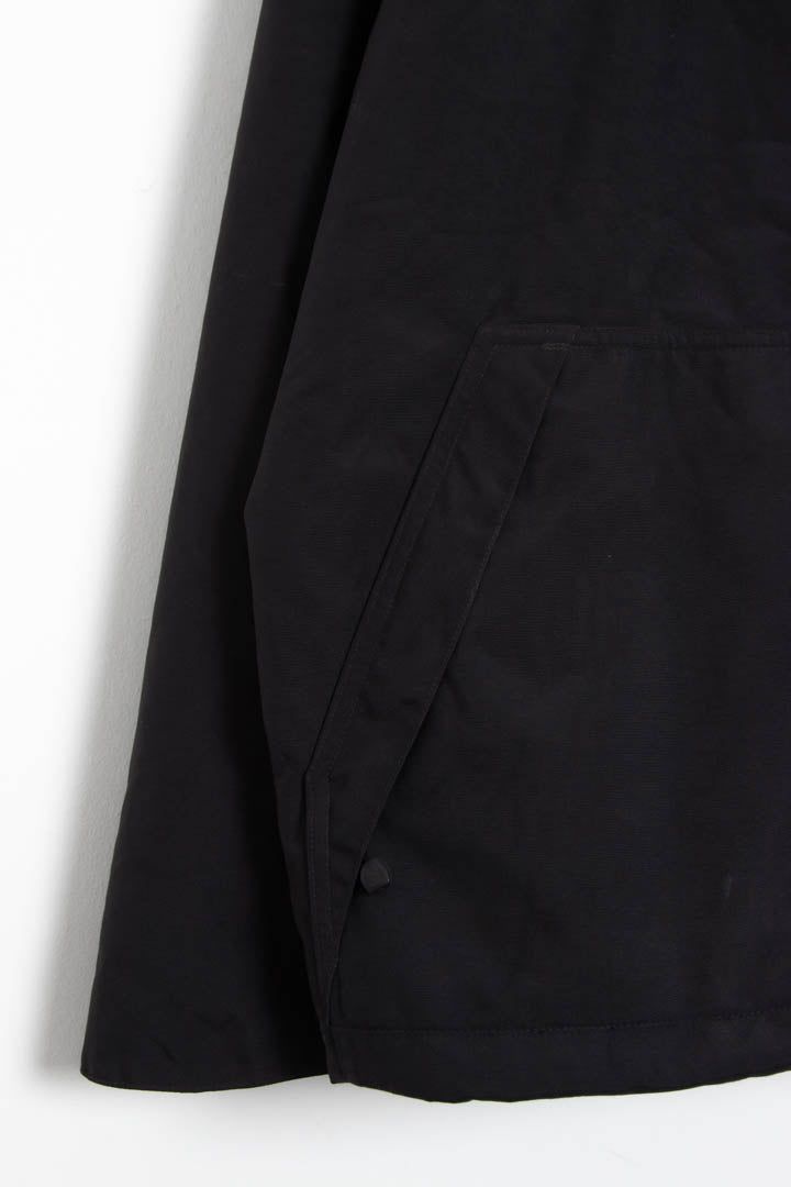 Carhartt Storm Defender Coat (L) image 7