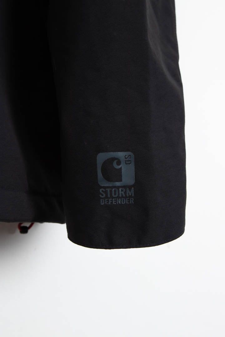 Carhartt Storm Defender Coat (L) image 5