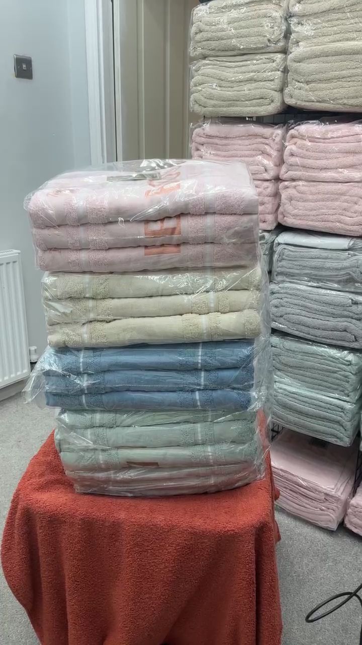 BOSS Boss Collection product image