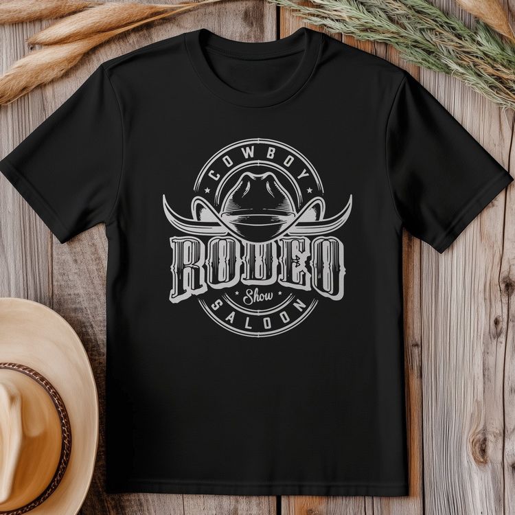 Other Cowboy Rodeo 46 product image