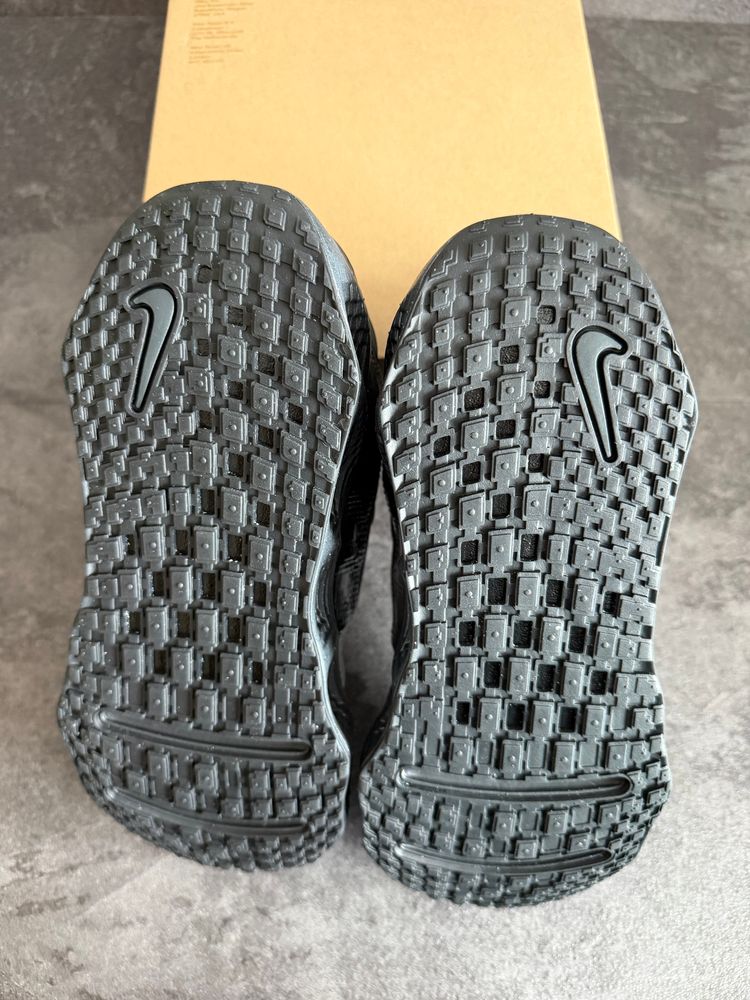 Nike Ava Rover SE | Dark Smoke Grey | UK5.5 image 6