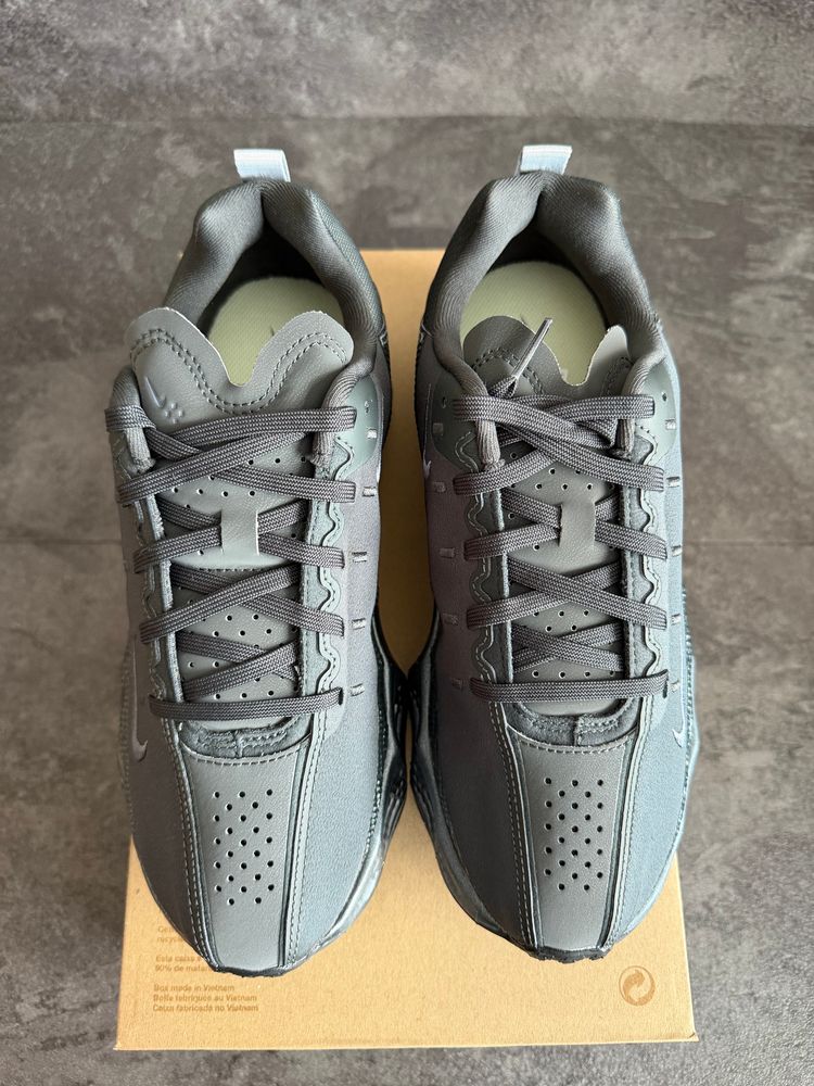 Nike Ava Rover SE | Dark Smoke Grey | UK5.5 image 2