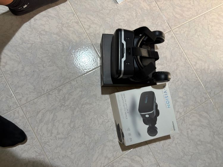 Other K-VISION Car Phone Holder product image
