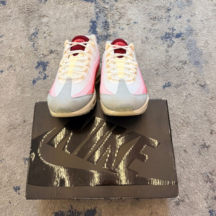 Immagine di Nike Air Max 95 Anatomy Of Air 45,5 2
