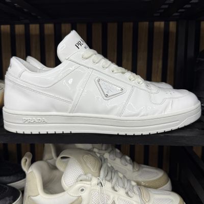 Prada Downtown UK 9