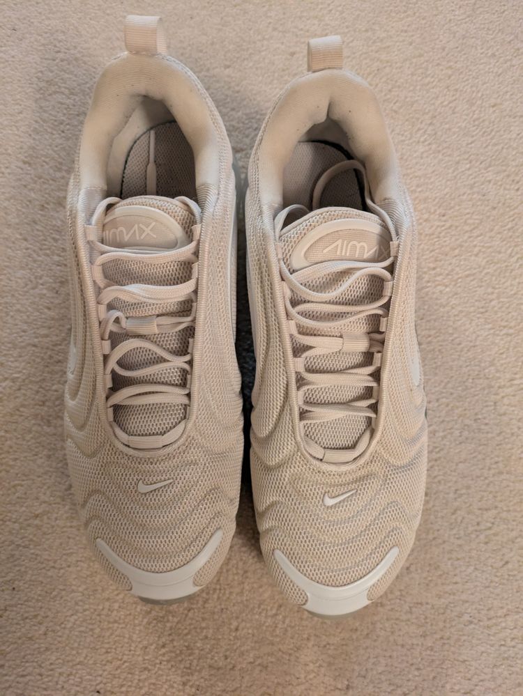 Sheos 5