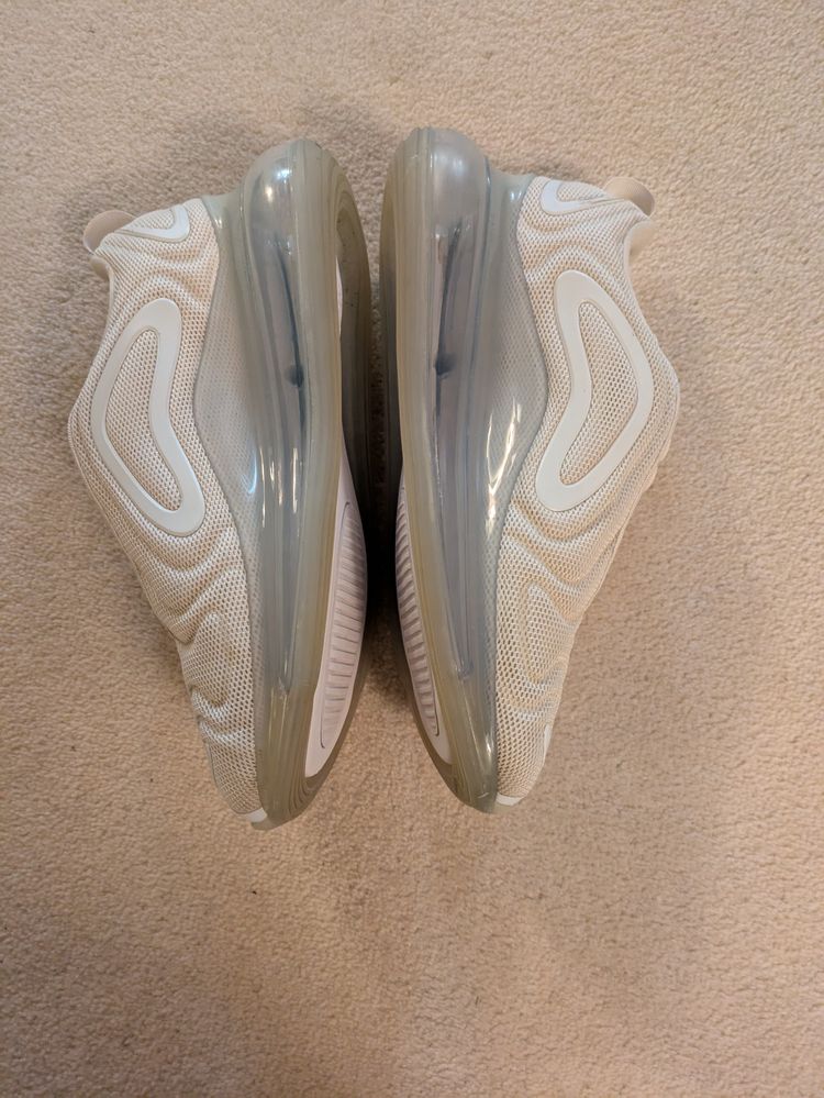 Sheos 4