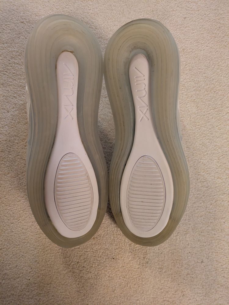 Sheos 3
