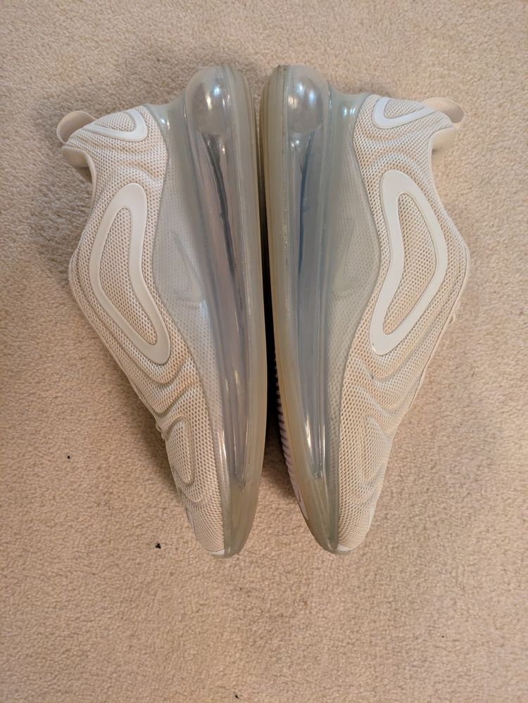 Sheos 2