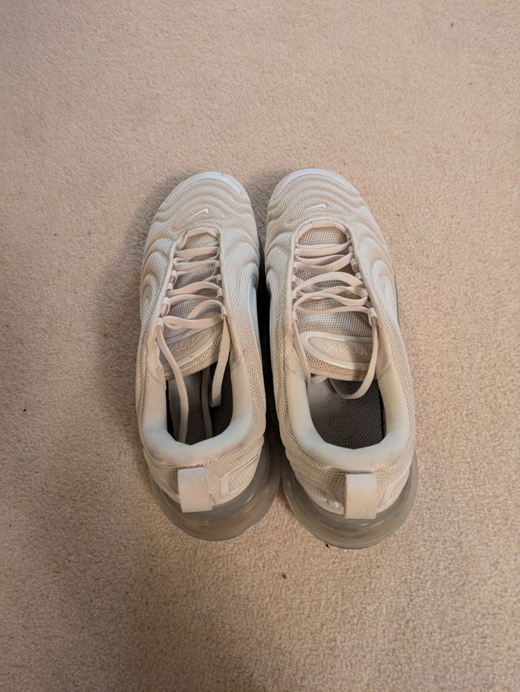 Sheos
