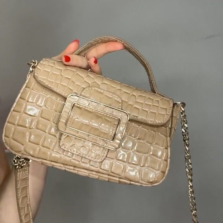 Zara Zara like new women’s bag  product image
