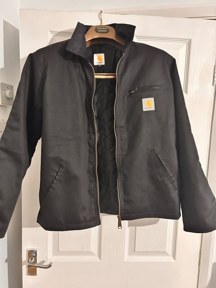 Carhartt reworked Jacket