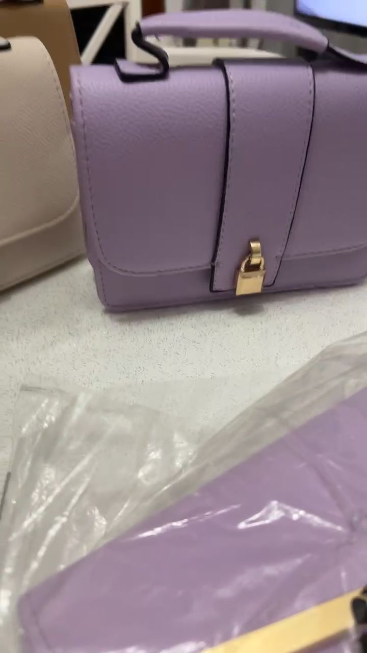 Unknown Borsa a Tracolla product image
