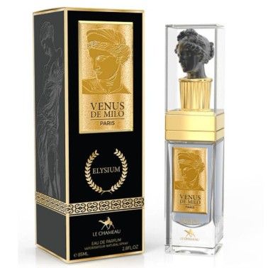 Other Perfume Bottle With Box imagen del producto