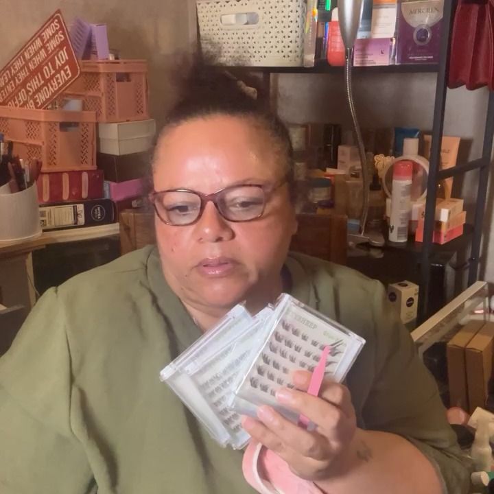 Other skincare product image