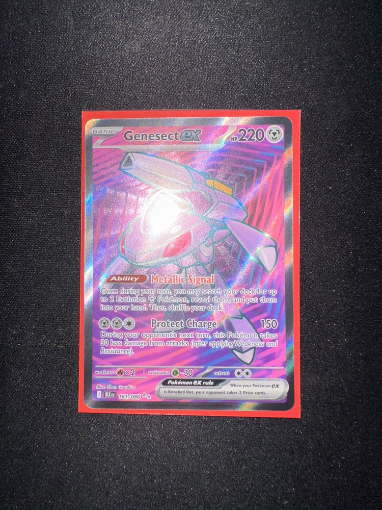 Pokemon Pokemon Trading Cards product image