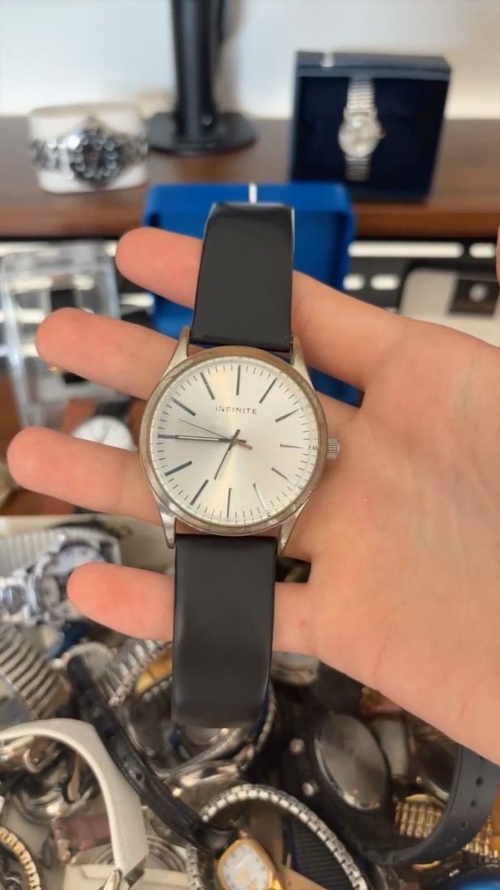 Other Mens Watch product image