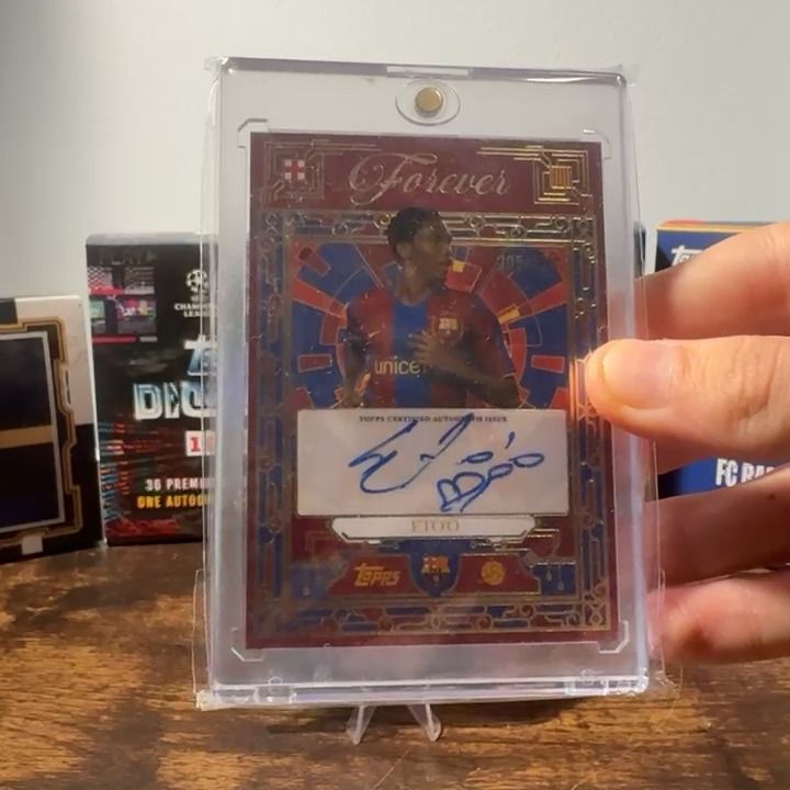Other ETOO AUTO /125 product image