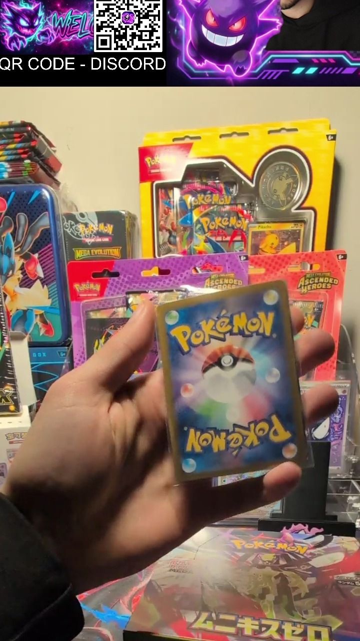 Other SHADOW FUN PACK product image