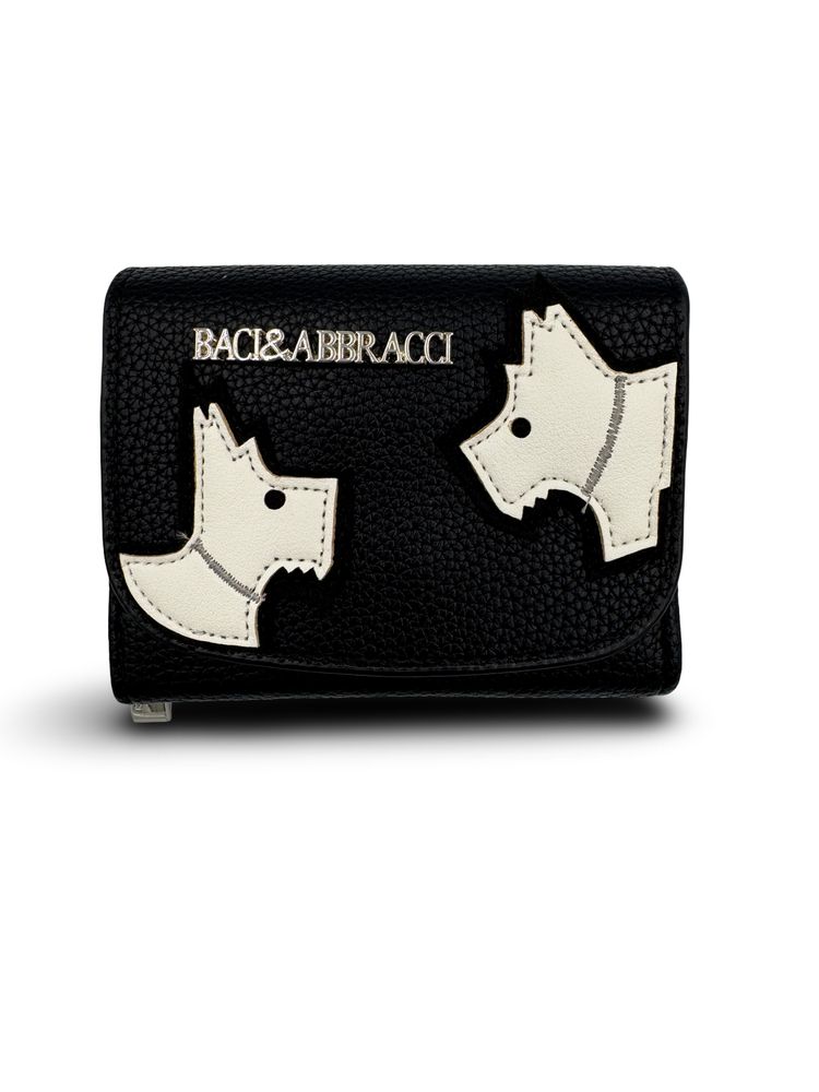 Baci & Abbracci Wallets And Purses 2