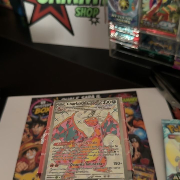 Other carta promo product image