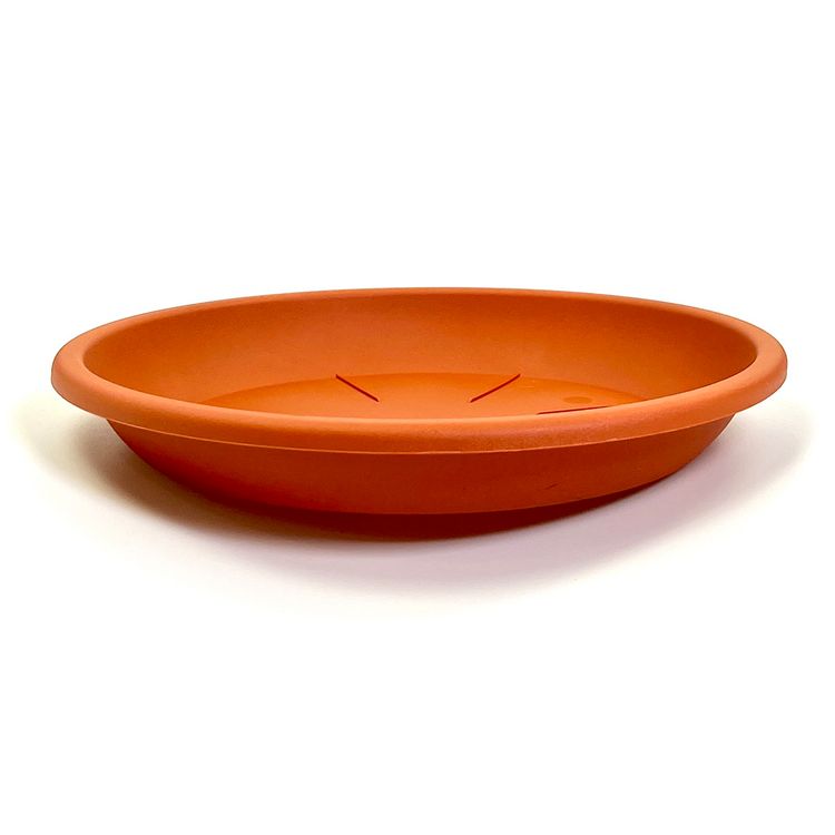 Macetero M 2
