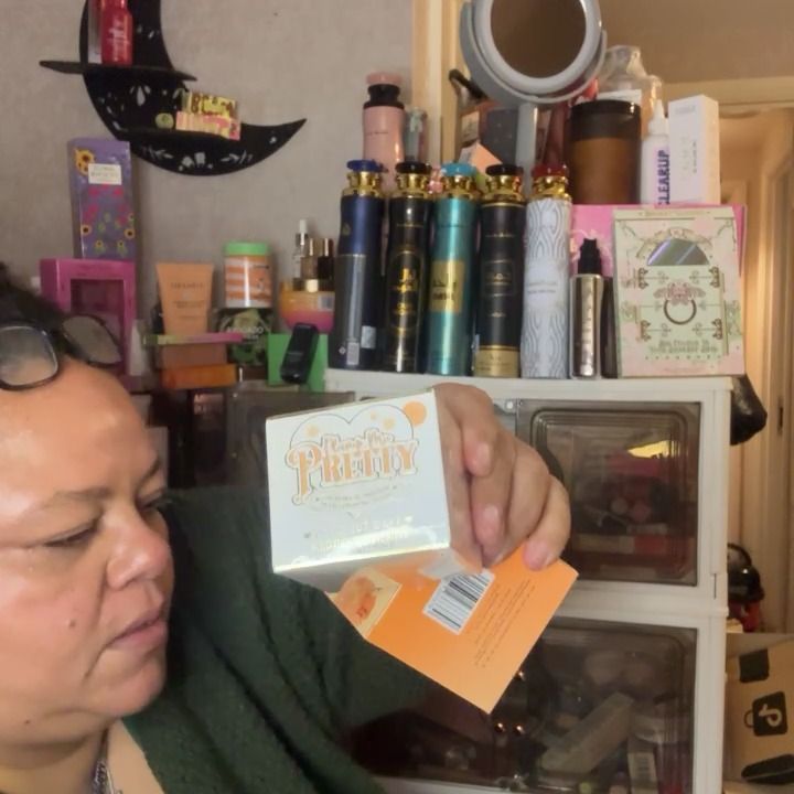 Other skincare product image
