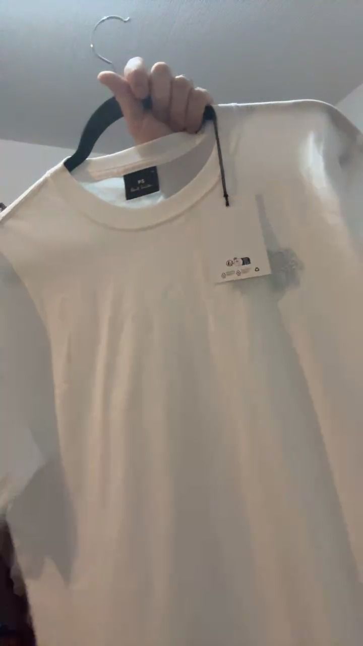 PS Paul Smith xl paul smith product image