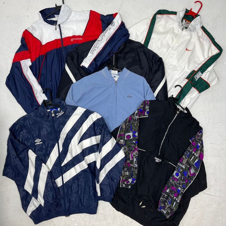 Leeds- Vintage Kilo Sale! 21st March image 6