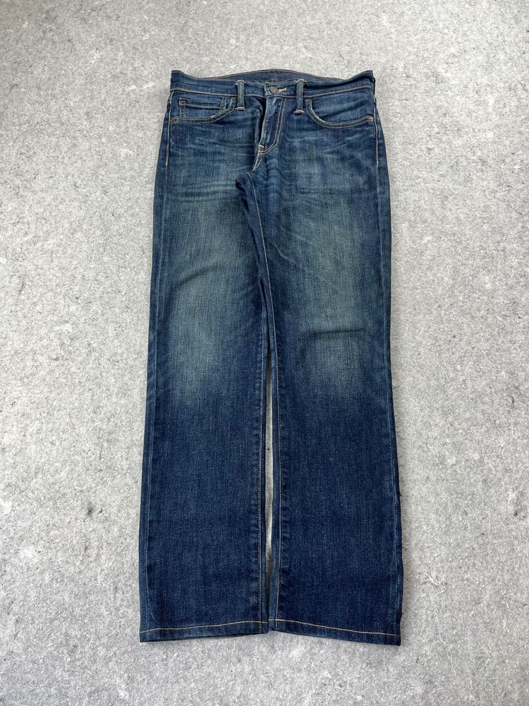 Levi Strauss & Co. 511 Jeans