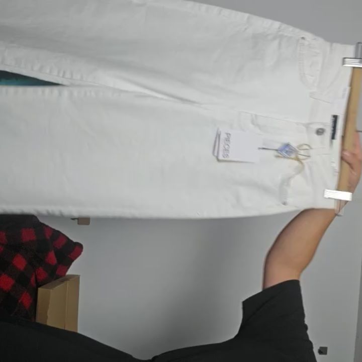 Pieces Pieces Jeans product image