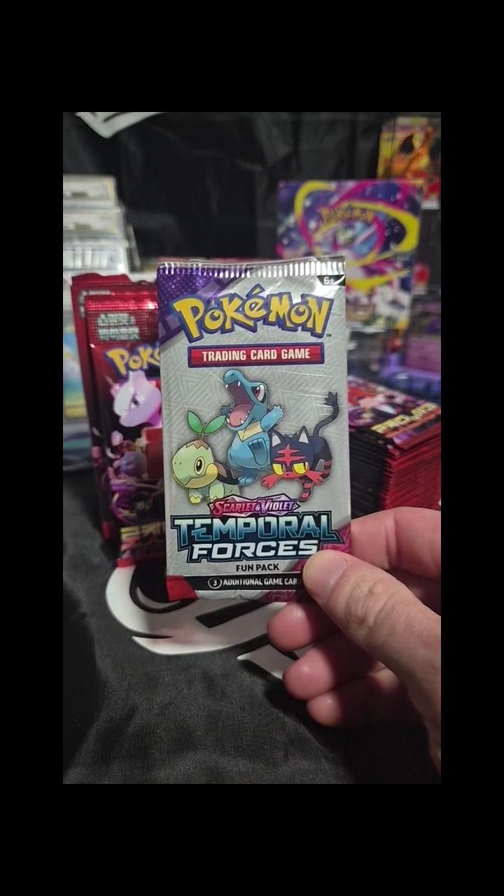 Other buyers giveaway product image
