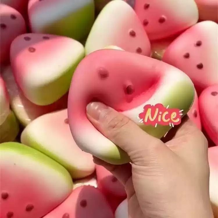 Squishy Toys image 3