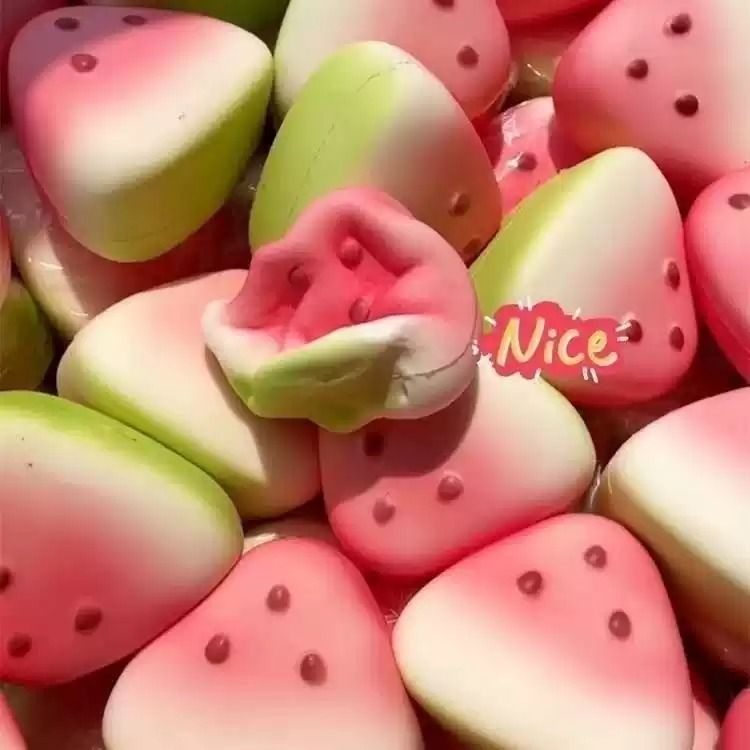 Squishy Toys image 2