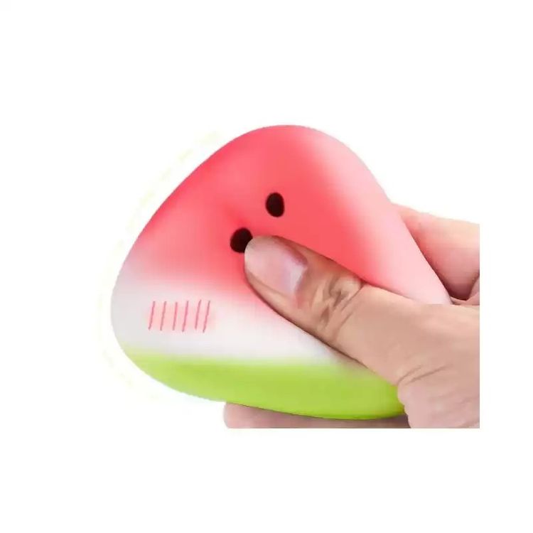 Squishy Toys image 1