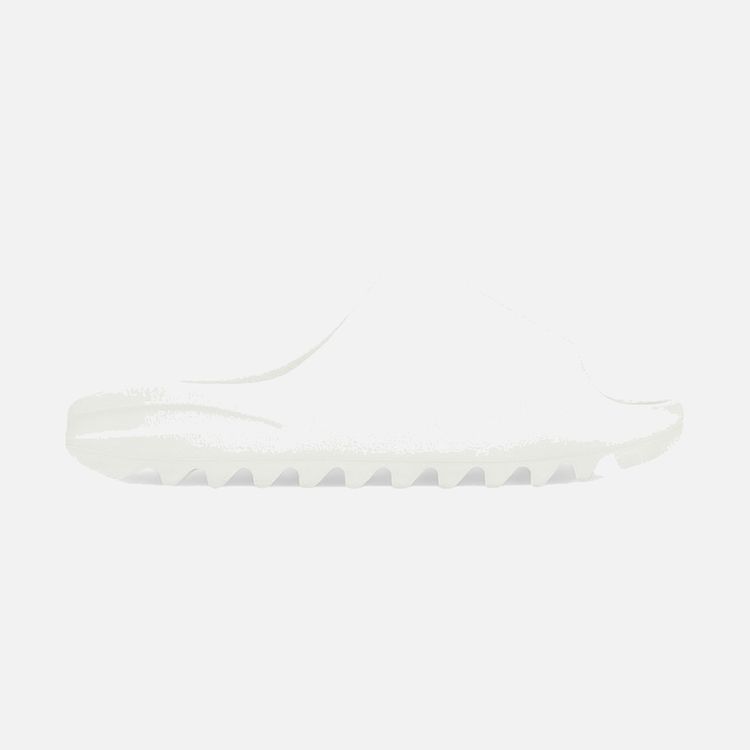 YZY YS-01 White image 1