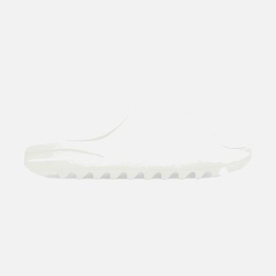 YZY YS-01 White