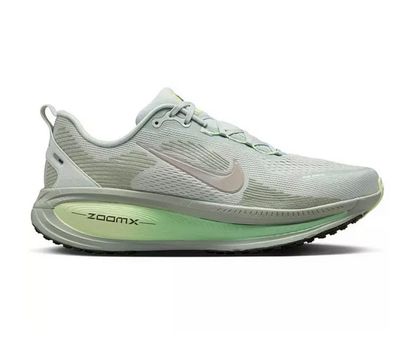 Nike Zoom Vomero 18 Silver