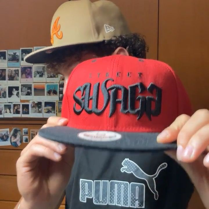 Other cap imagen del producto