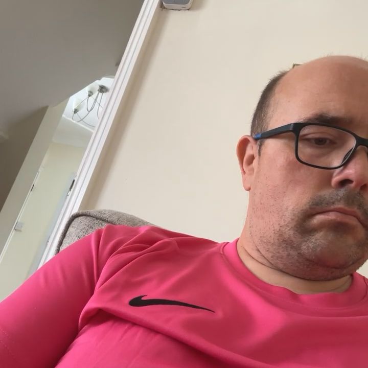Immagine del prodotto Nike Nike T-Shirt