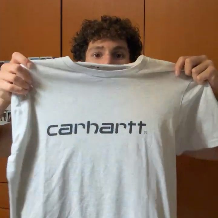 Other tee imagen del producto